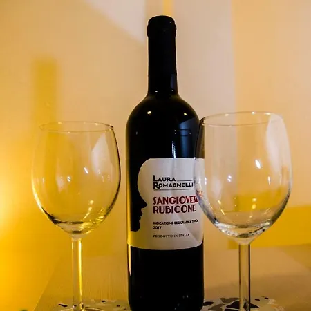 Hello Rose - Intero * ローマ