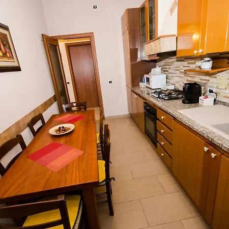 Hello Rose - Intero *