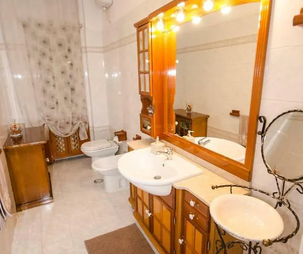 Hello Rose - Intero * Rome