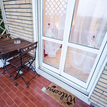 Hello Rose - Intero *