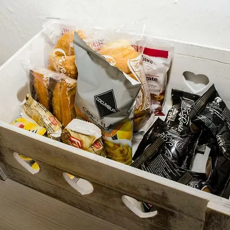 Hello Rose - Intero *