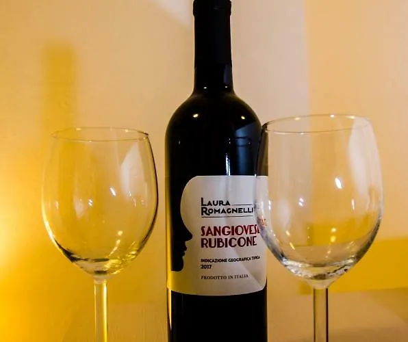 Hello Rose - Intero * Рим