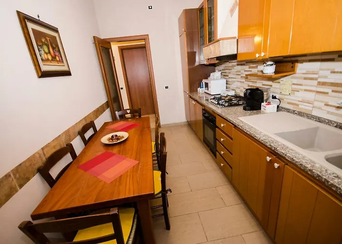 Hello Rose - Intero *