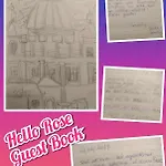 شقة Hello Rose - Intero روما