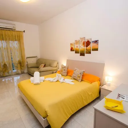 Hello Rose - Intero *