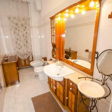 Hello Rose - Intero * 罗马