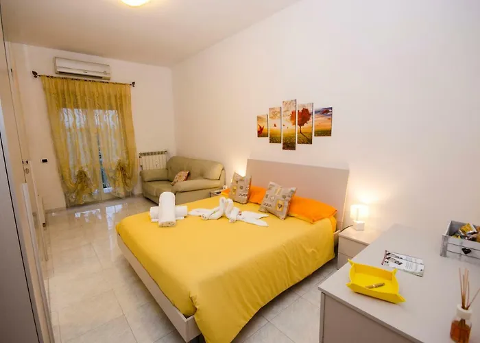 Hello Rose - Intero *