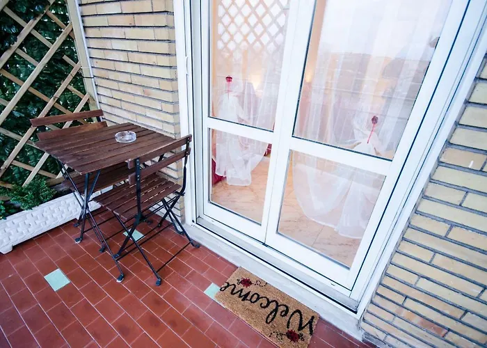 Hello Rose - Intero *