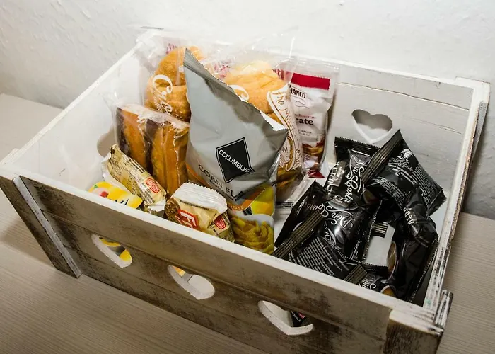 Hello Rose - Intero *